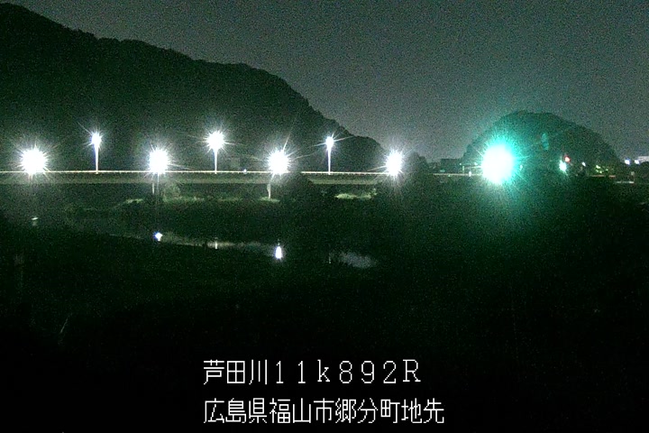 07月14日02時00分