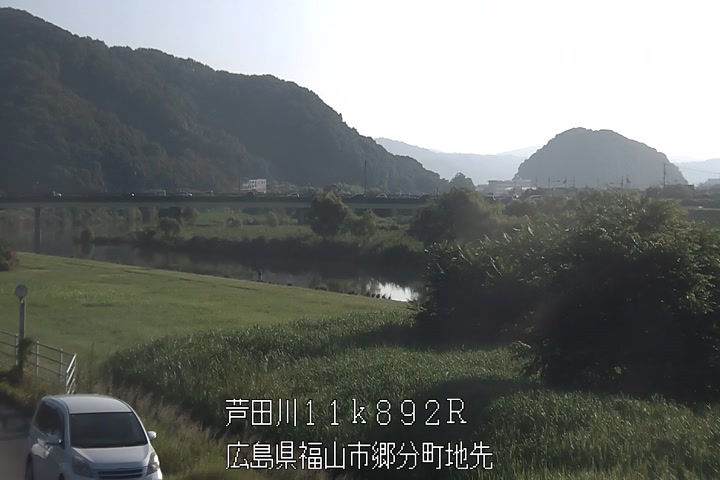 07月14日07時00分