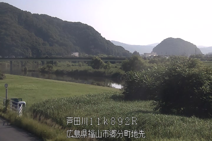 07月14日08時00分