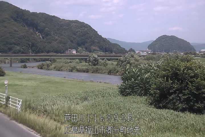 07月14日13時00分