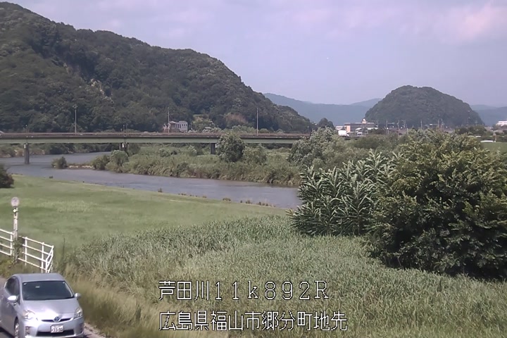 07月14日14時00分