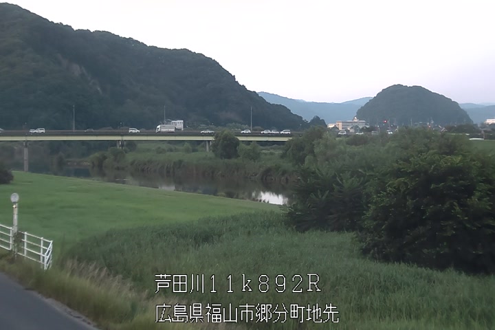 07月14日19時00分