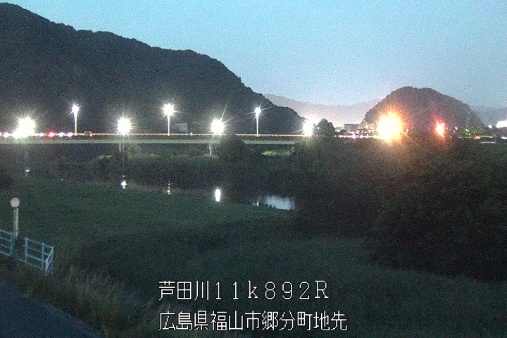 07月14日20時00分
