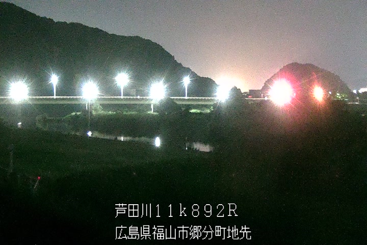 07月15日01時00分