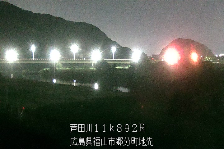 07月15日02時00分