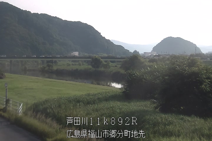 07月15日07時00分