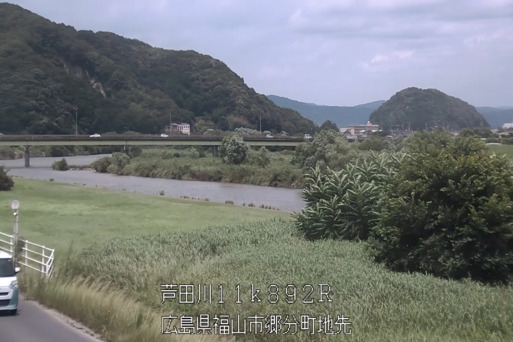 07月15日13時00分