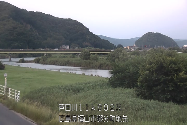 07月15日19時00分