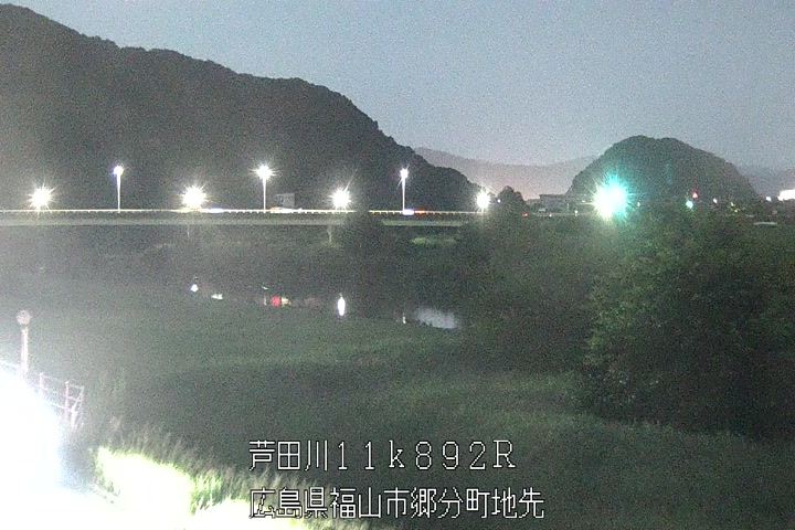 07月15日20時00分