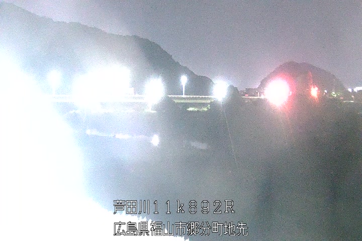 07月16日01時00分