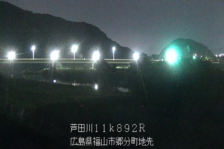 07月16日02時00分
