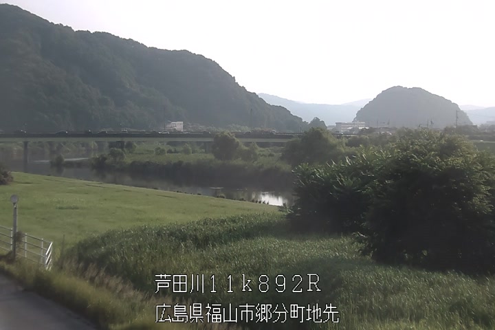 07月16日07時00分