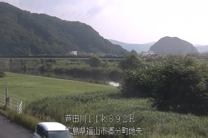 07月16日08時00分