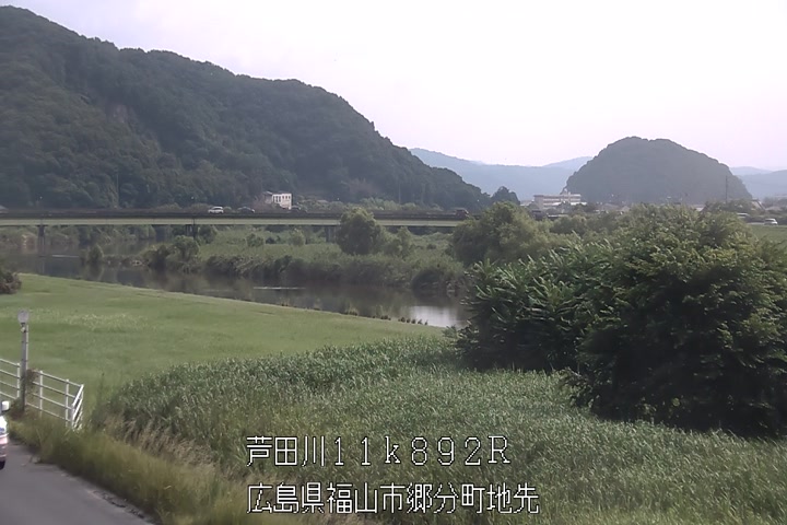 07月16日09時00分
