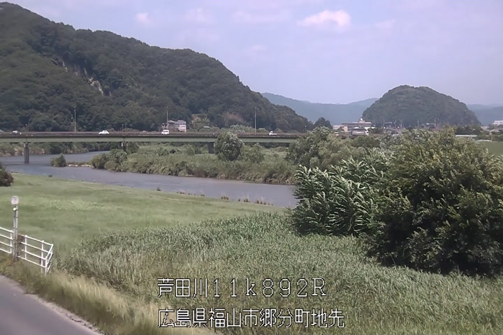 07月16日13時00分
