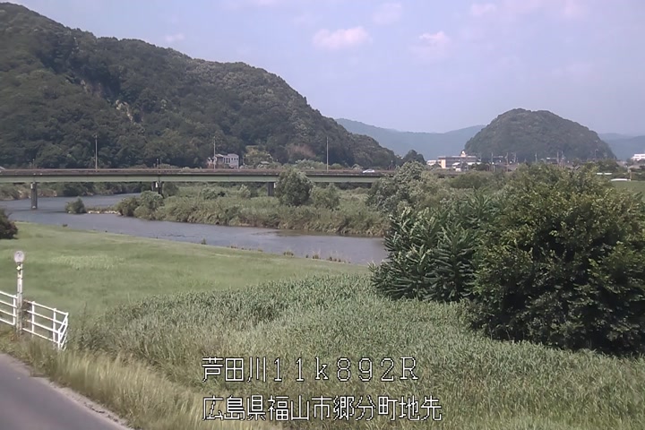 07月16日14時00分
