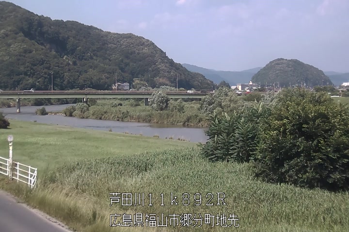 07月16日15時00分