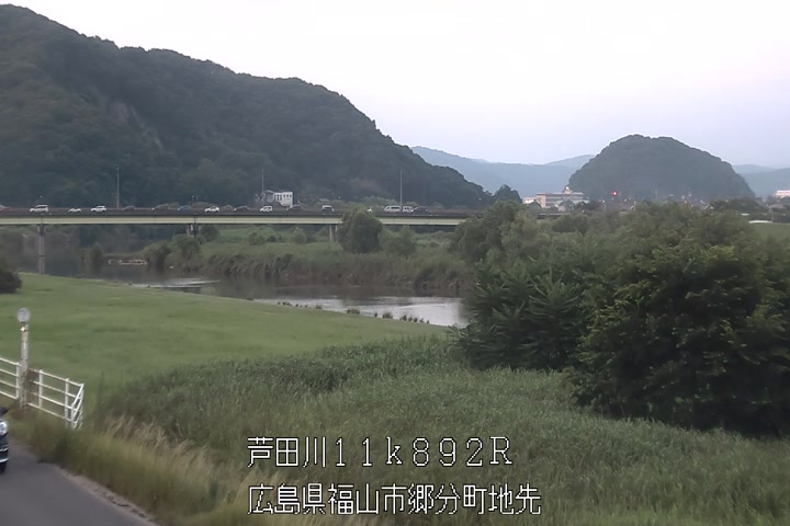 07月16日19時00分