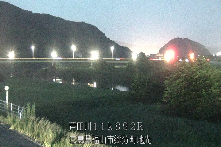 07月16日20時00分