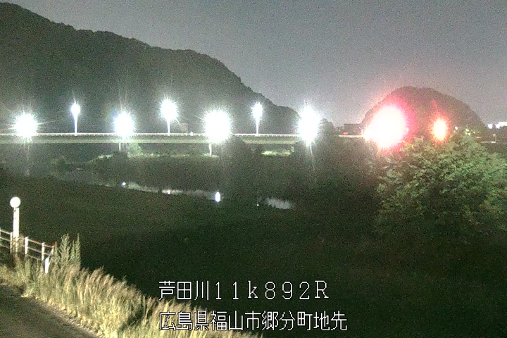 07月17日01時00分