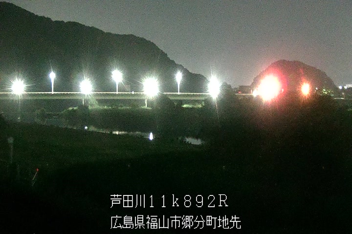 07月17日02時00分