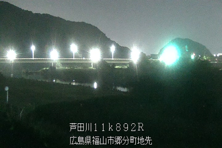 07月17日03時00分