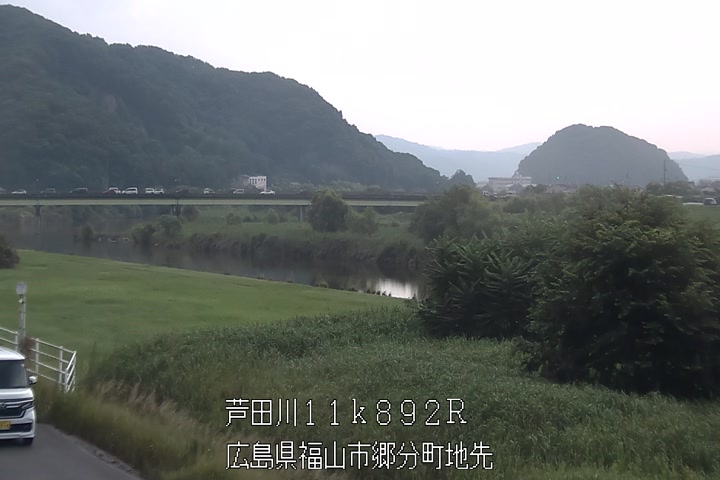 07月17日08時00分