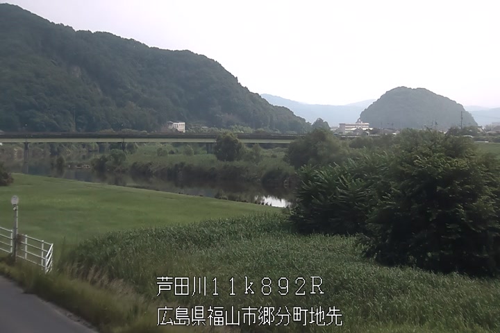 07月17日09時00分