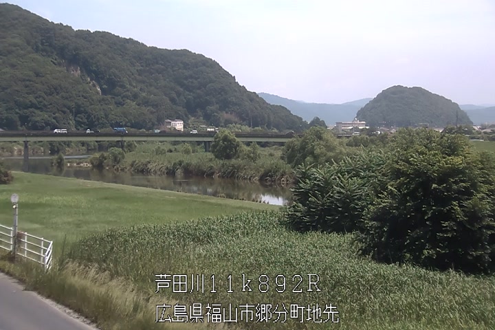 07月17日11時00分