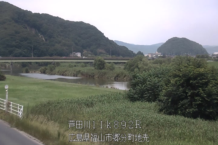 07月17日13時00分