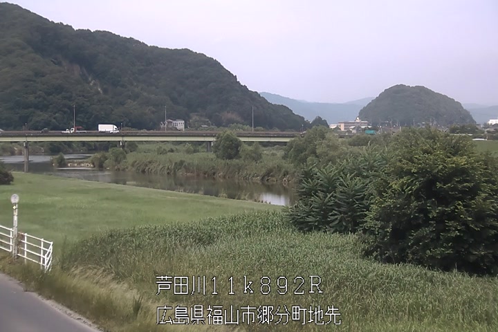 07月17日14時00分