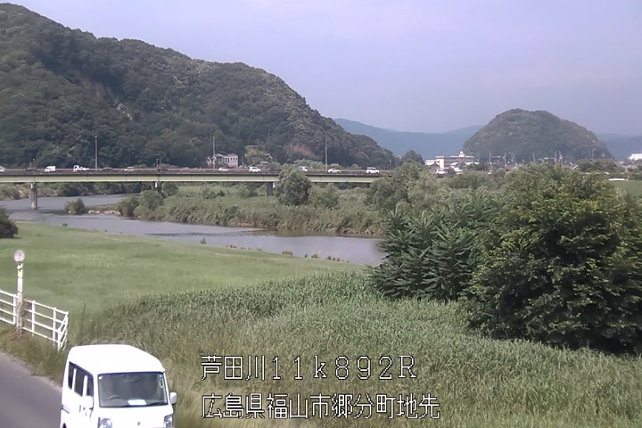 07月17日15時00分