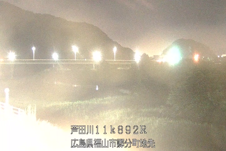 07月17日22時00分