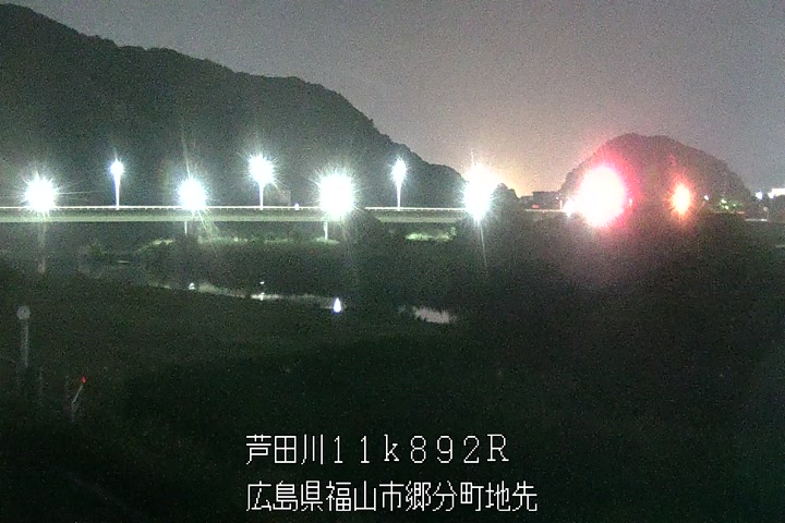 07月18日01時00分