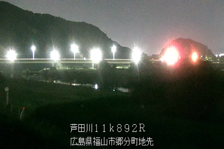 07月18日02時00分