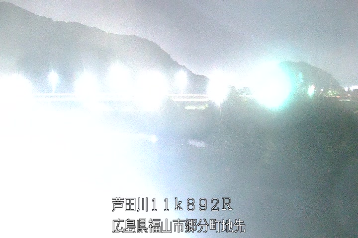 07月18日03時00分