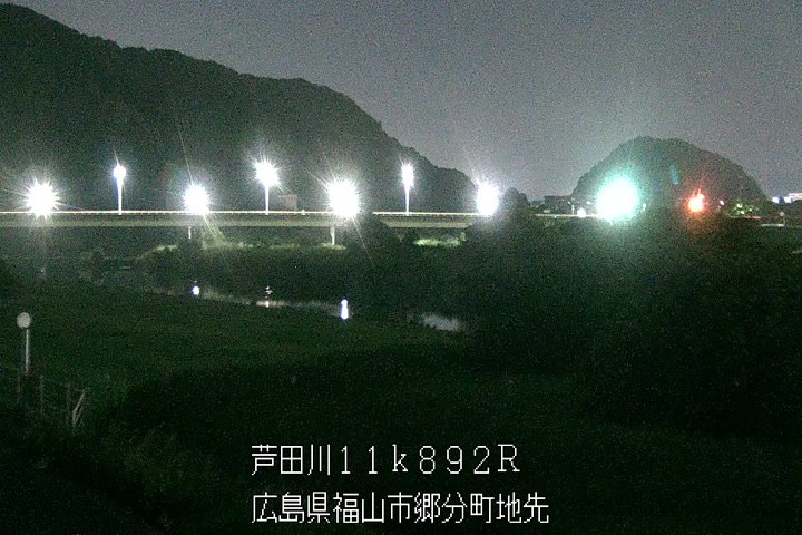 07月18日04時00分