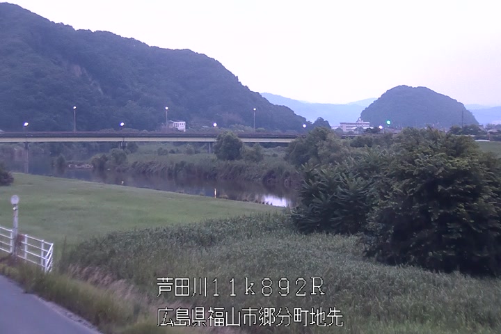 07月18日05時00分