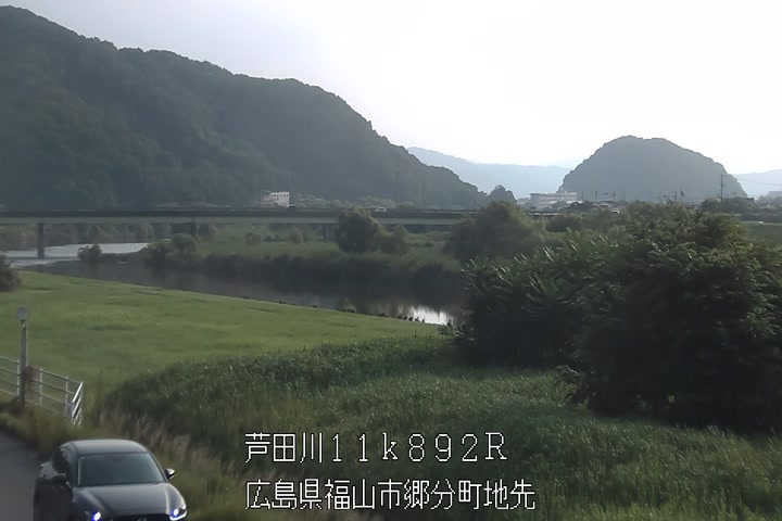 07月18日07時00分