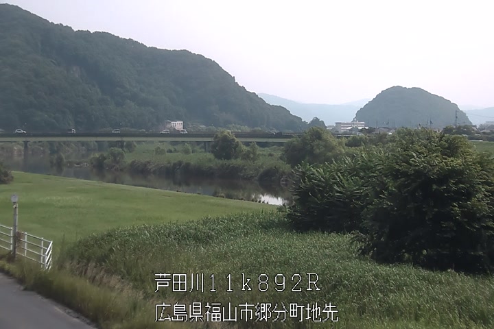 07月18日09時00分