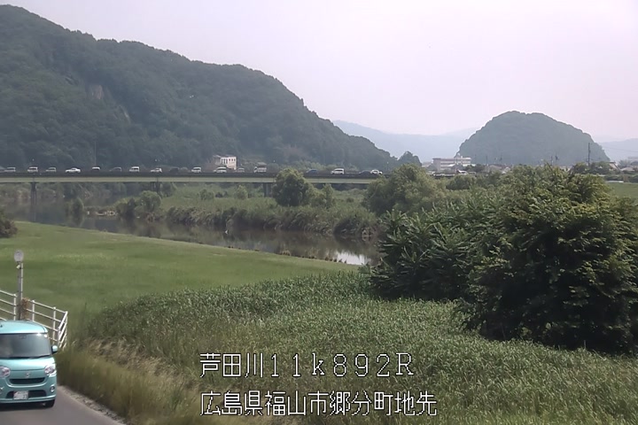 07月18日10時00分