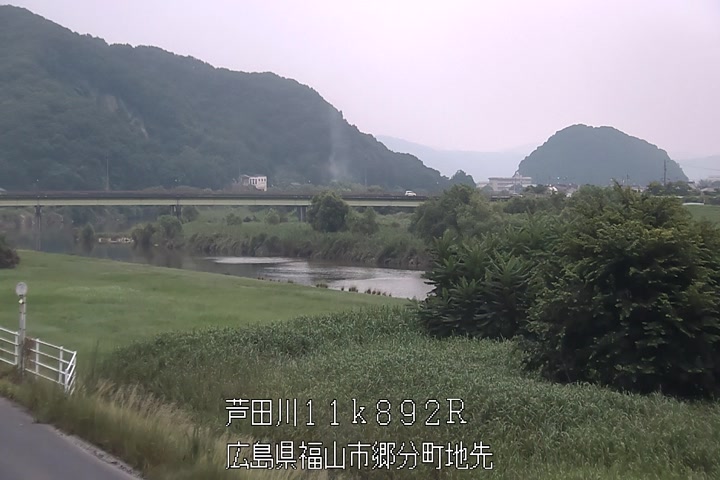 07月18日11時00分