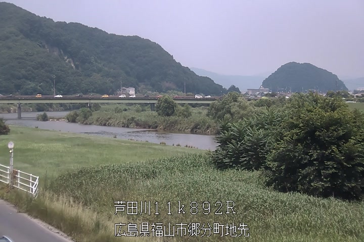 07月18日13時00分