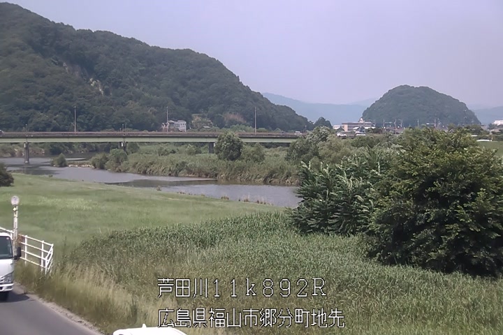 07月18日14時00分