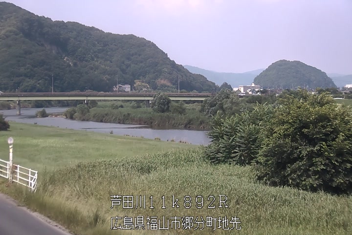 07月18日15時00分