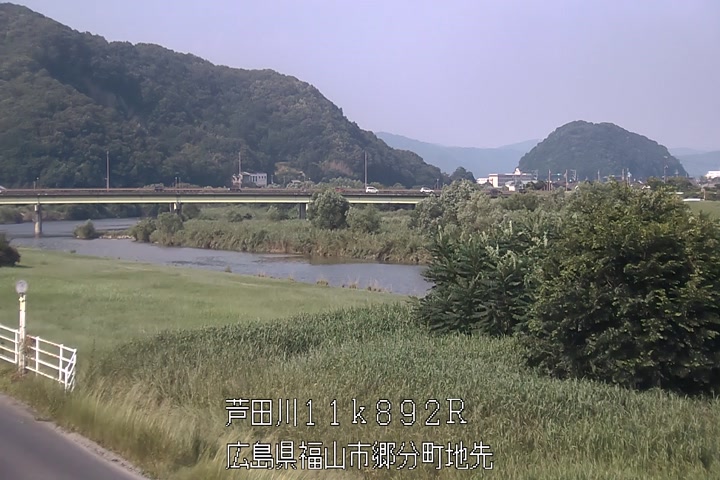 07月18日16時00分