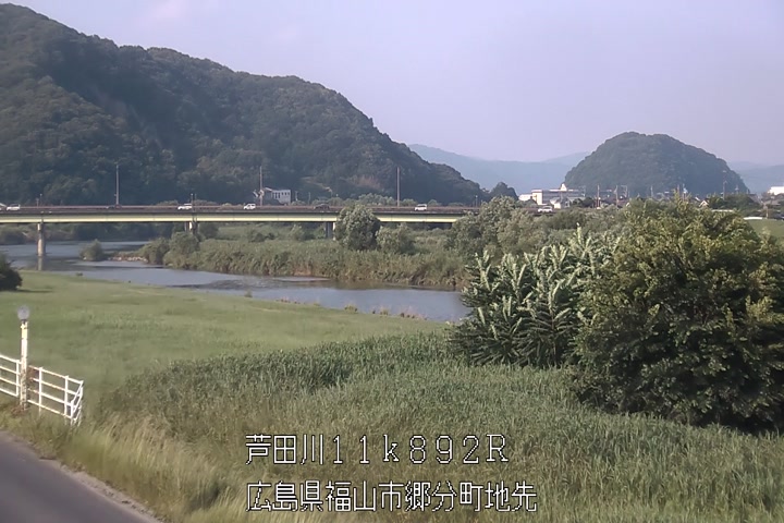 07月18日17時00分