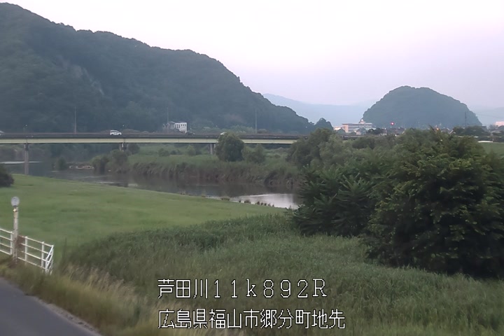 07月18日19時00分