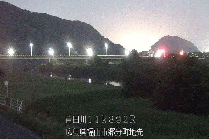 07月18日20時00分
