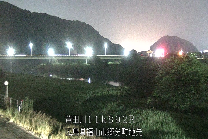 07月18日22時00分